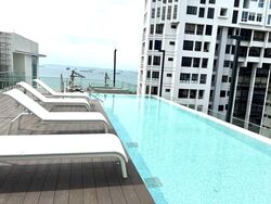 Coastline Residences (D15), Apartment #549267931